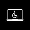 Accessible Healthcare