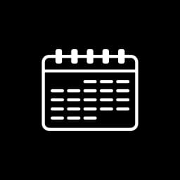 Year-Round Enrollment