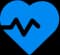 Heart Icon